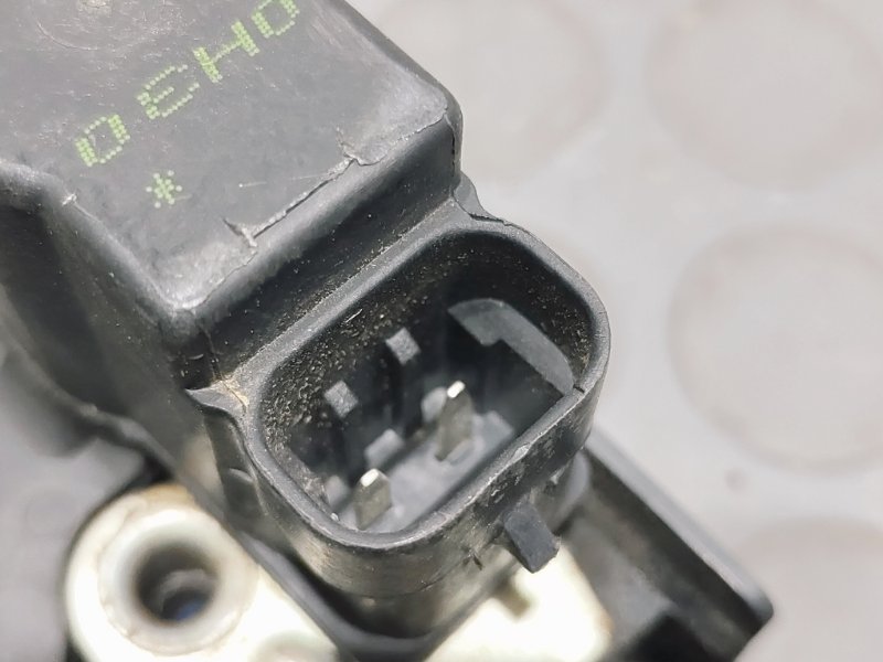 Замок дверной, 1500 рублей, Красноярск