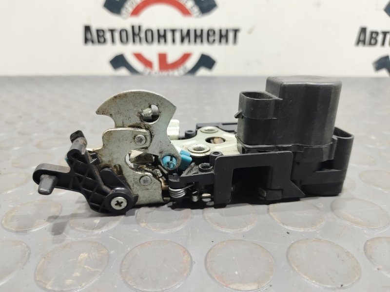 Замок дверной, 1500 рублей, Красноярск