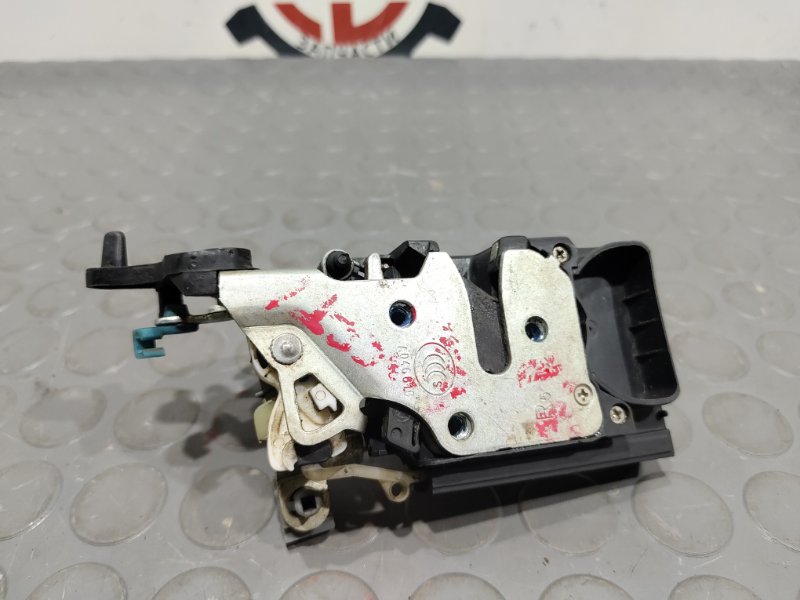 Замок дверной, 1500 рублей, Красноярск