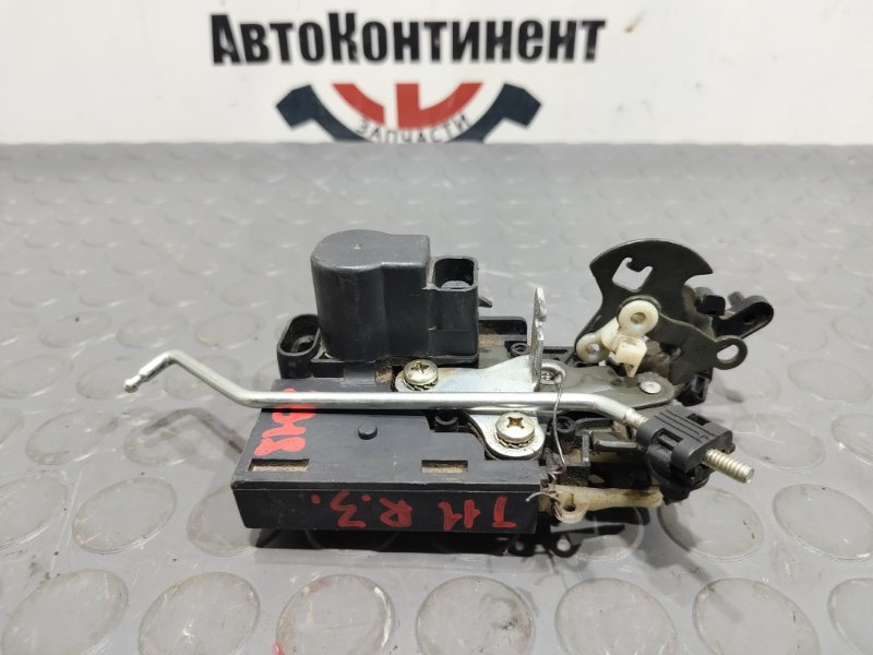 Замок дверной, 1700 рублей, Красноярск