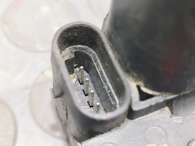 Замок дверной, 1700 рублей, Красноярск