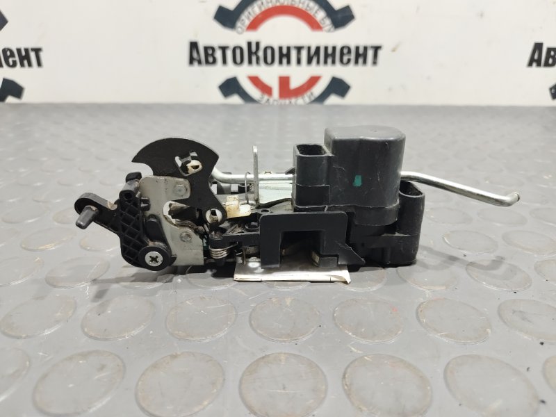 Замок дверной, 1700 рублей, Красноярск