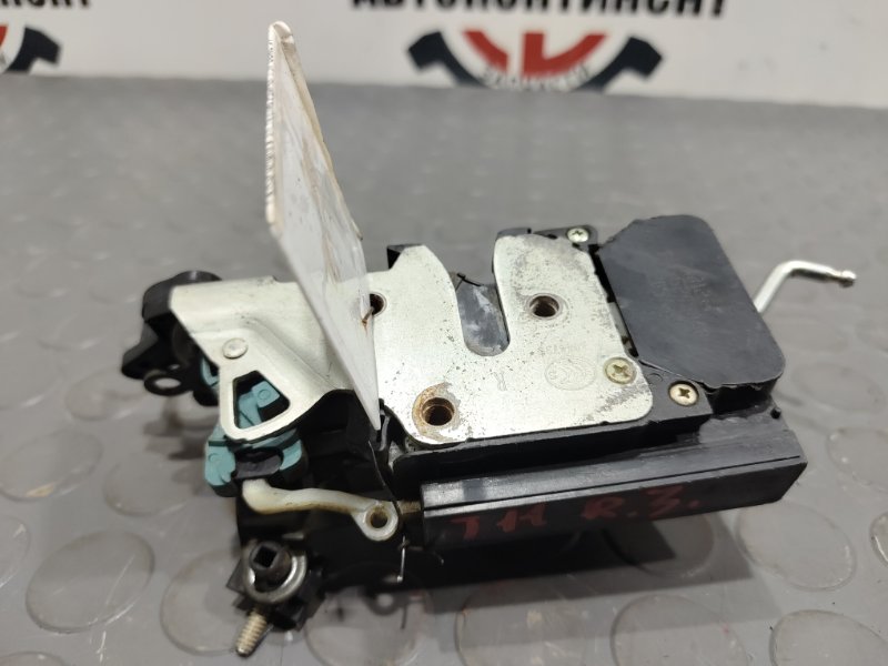 Замок дверной, 1700 рублей, Красноярск