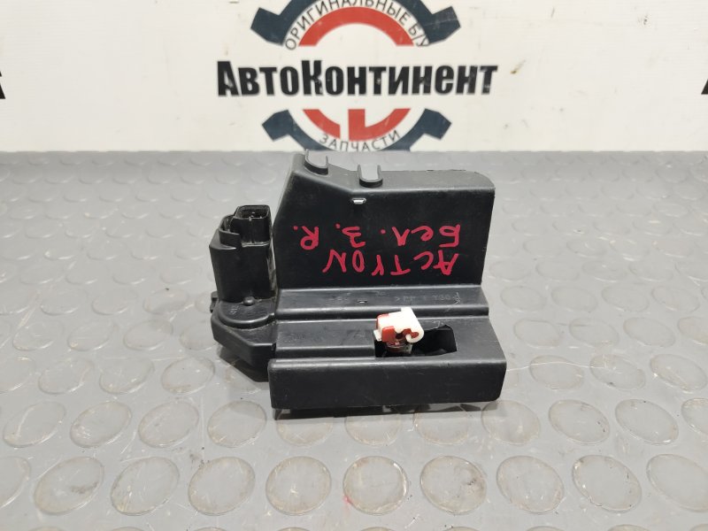 Замок дверной, 1500 рублей, Красноярск