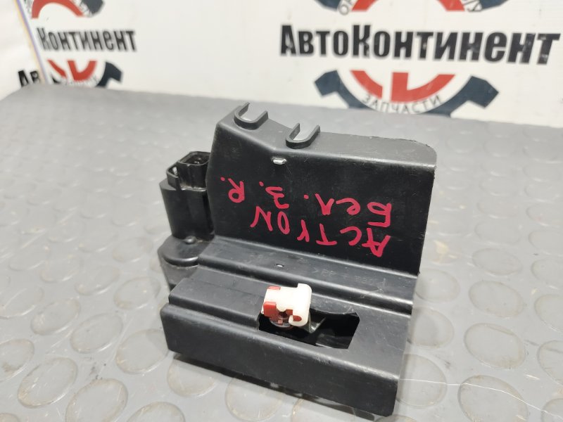 Замок дверной, 1500 рублей, Красноярск