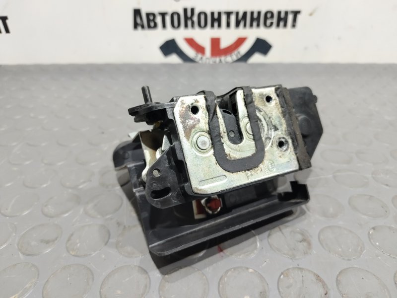 Замок дверной, 1500 рублей, Красноярск