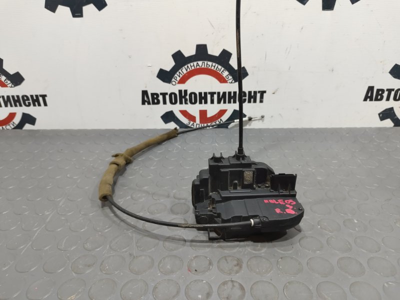 Замок дверной, 3200 рублей, Красноярск