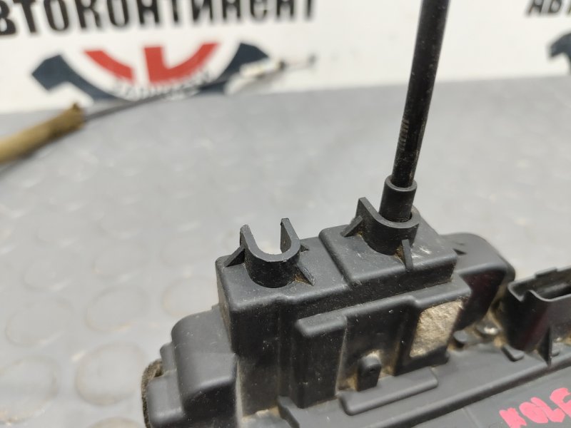 Замок дверной, 3200 рублей, Красноярск