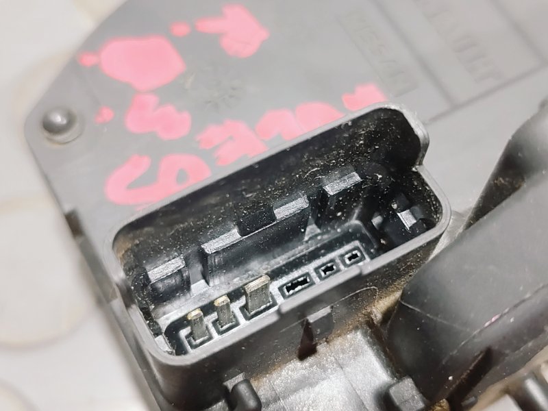 Замок дверной, 3200 рублей, Красноярск