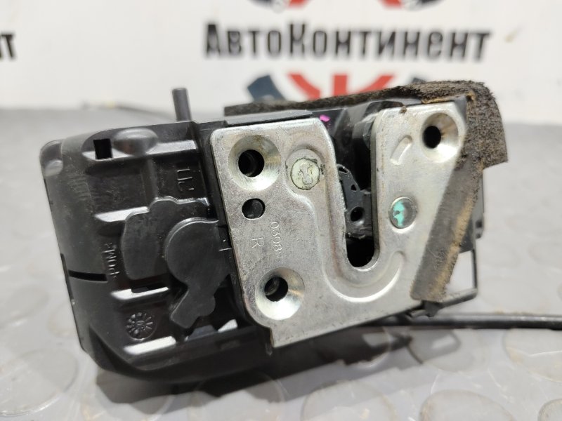 Замок дверной, 3200 рублей, Красноярск