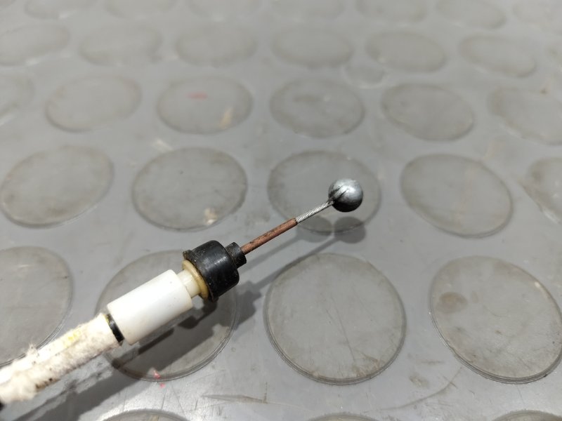 Замок дверной, 3200 рублей, Красноярск