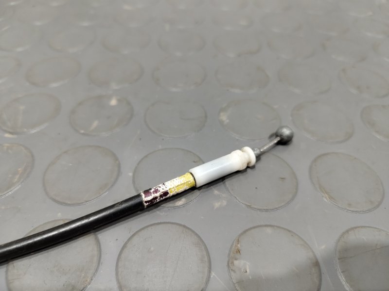 Замок дверной, 3200 рублей, Красноярск