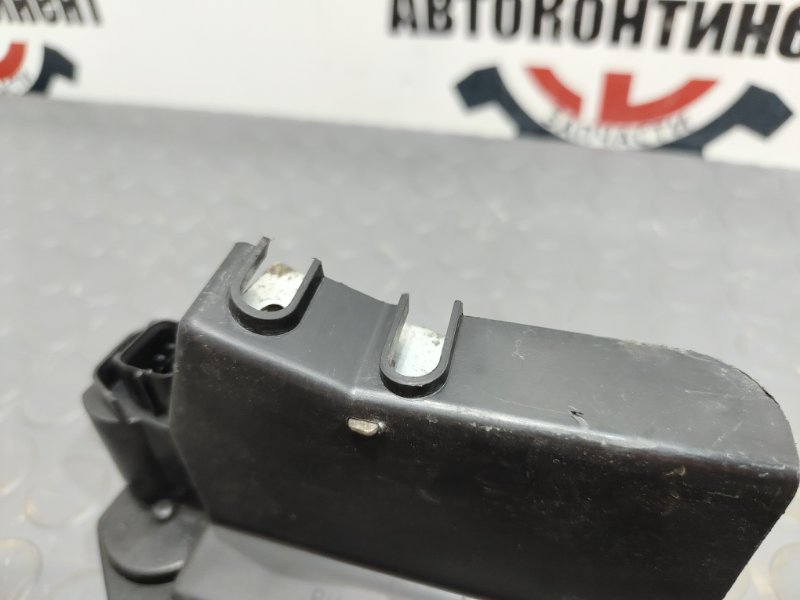 Замок дверной, 1500 рублей, Красноярск