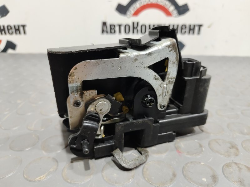 Замок дверной, 1500 рублей, Красноярск