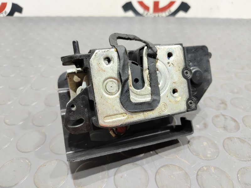 Замок дверной, 1500 рублей, Красноярск