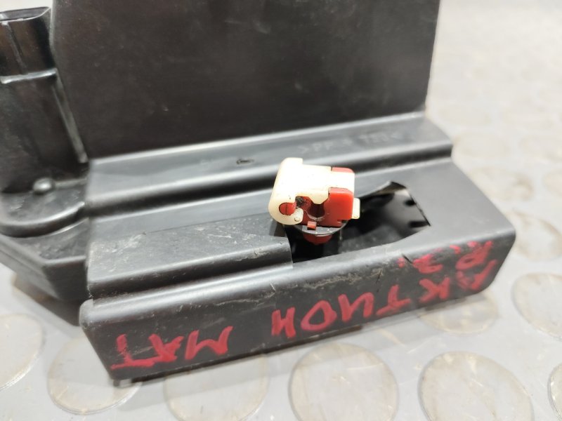 Замок дверной, 1500 рублей, Красноярск