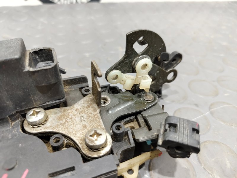 Замок дверной, 600 рублей, Красноярск