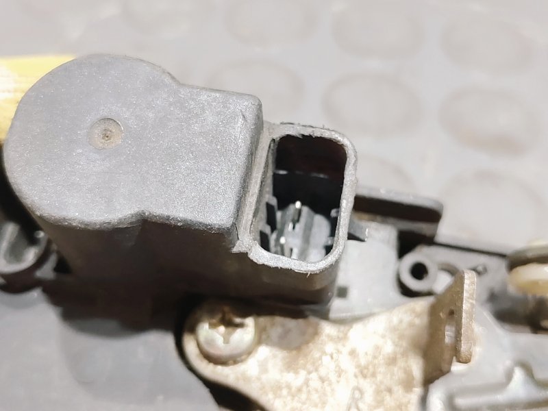 Замок дверной, 600 рублей, Красноярск