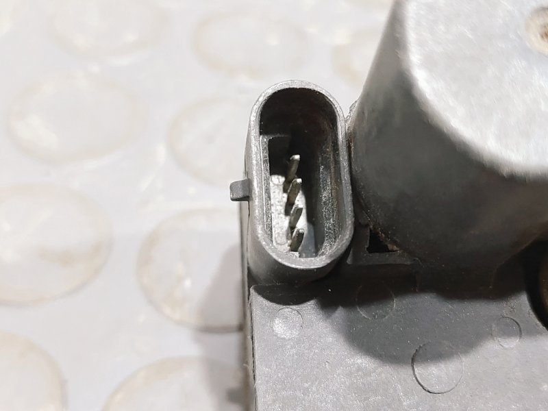 Замок дверной, 600 рублей, Красноярск