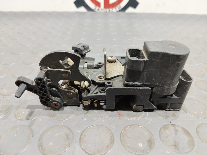 Замок дверной, 600 рублей, Красноярск