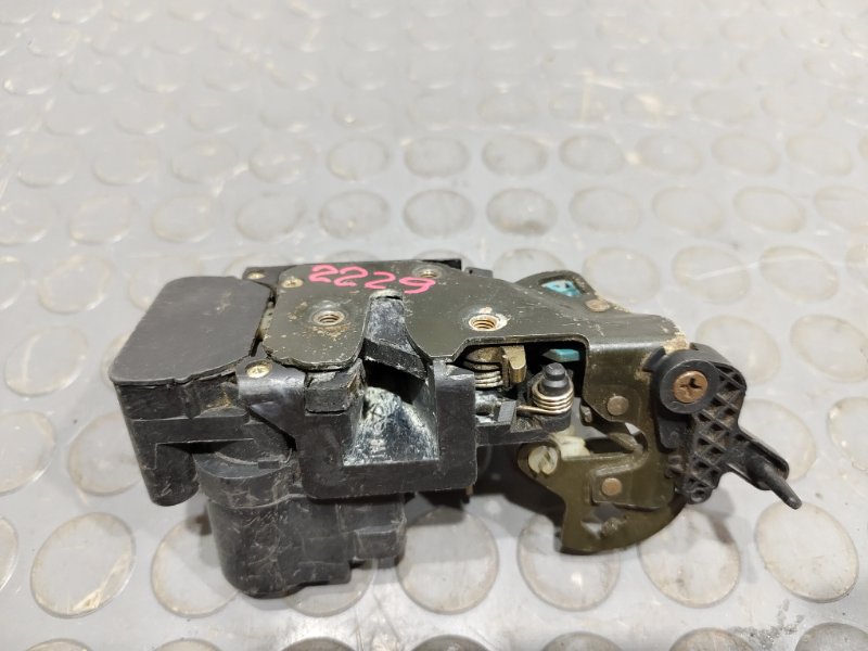 Замок дверной, 600 рублей, Красноярск