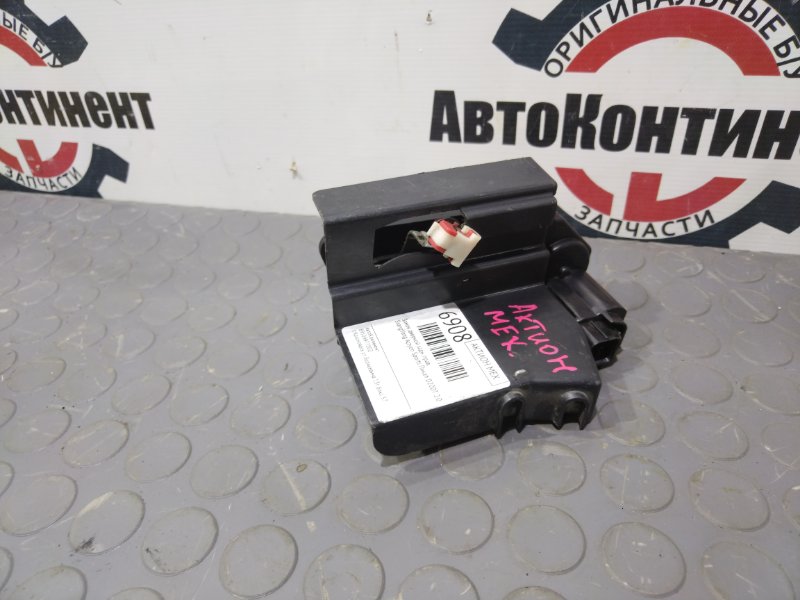 Замок дверной, 1500 рублей, Красноярск