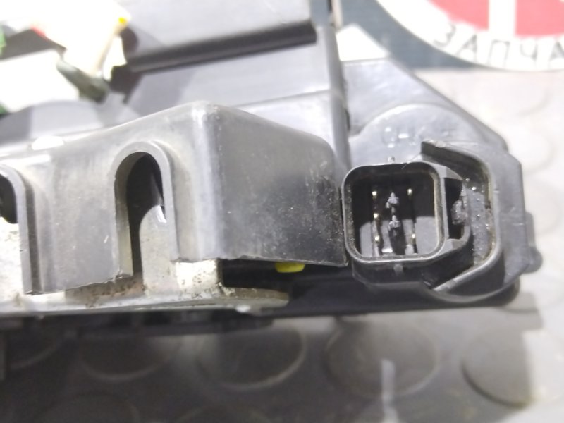 Замок дверной, 1500 рублей, Красноярск