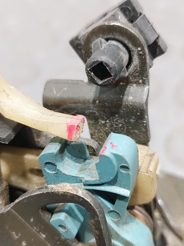 Замок дверной, 600 рублей, Красноярск