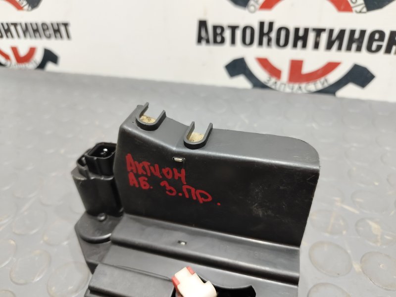 Замок дверной, 1500 рублей, Красноярск