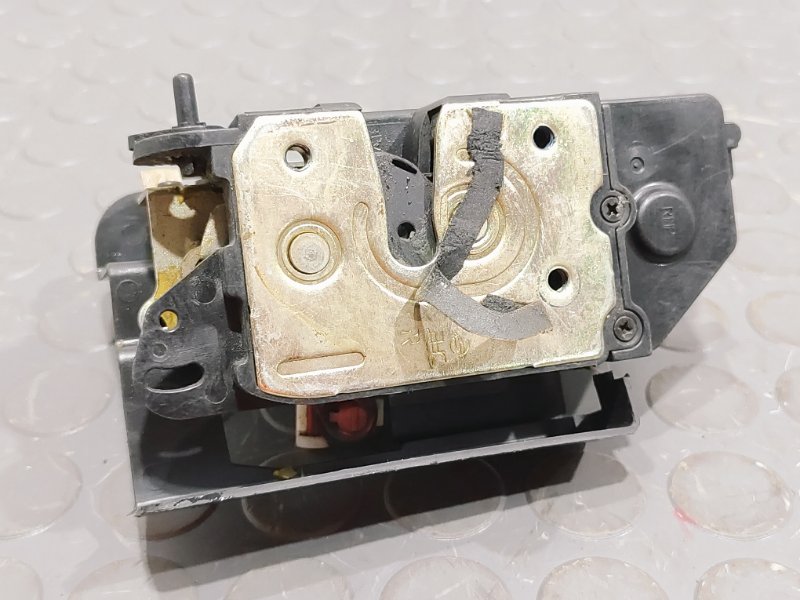 Замок дверной, 1500 рублей, Красноярск