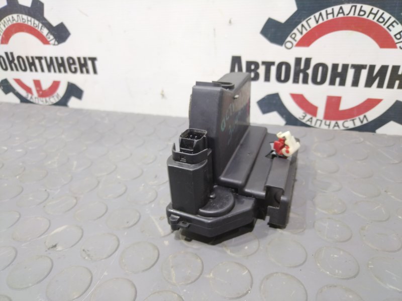 Замок дверной, 1500 рублей, Красноярск