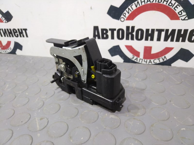 Замок дверной, 1500 рублей, Красноярск