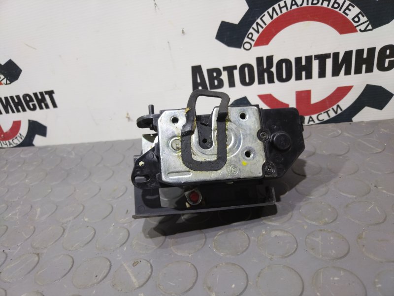 Замок дверной, 1500 рублей, Красноярск