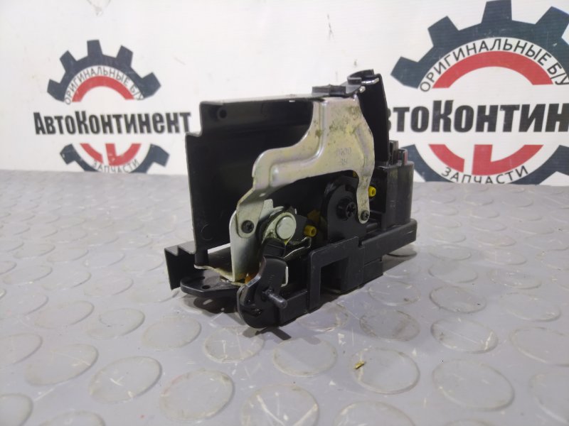 Замок дверной, 1500 рублей, Красноярск