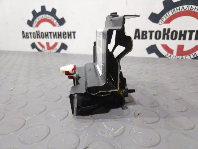 Замок дверной, 1500 рублей, Красноярск