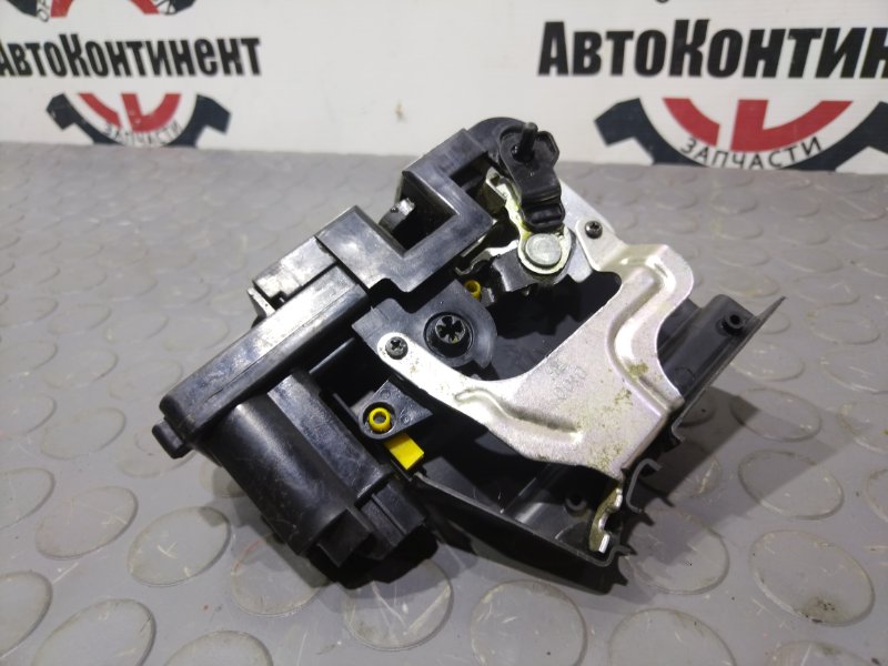 Замок дверной, 1500 рублей, Красноярск