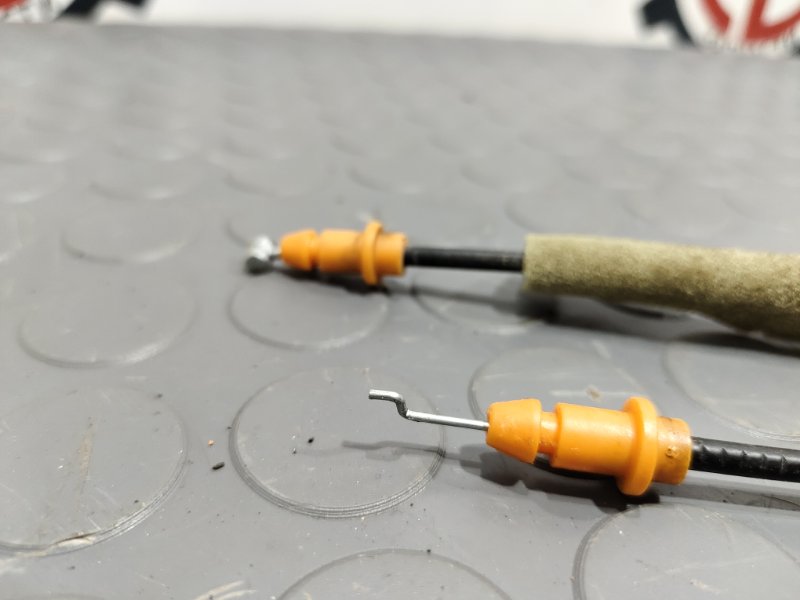 Трос двери, 600 рублей, Красноярск