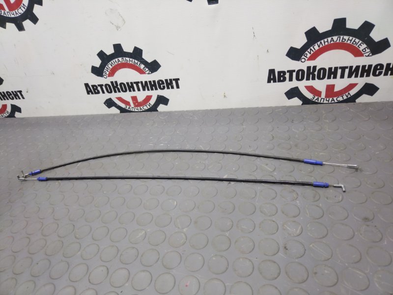 Трос двери, 1700 рублей, Красноярск