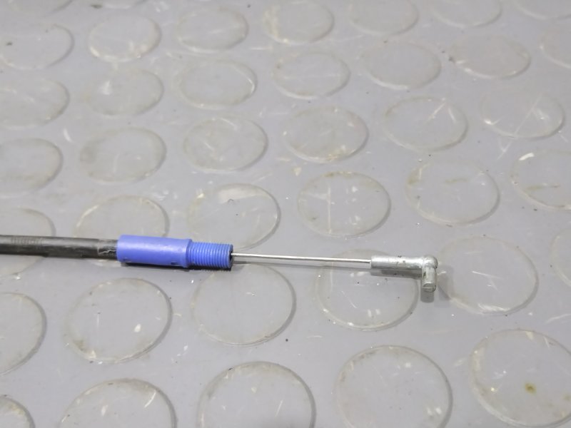 Трос двери, 1700 рублей, Красноярск