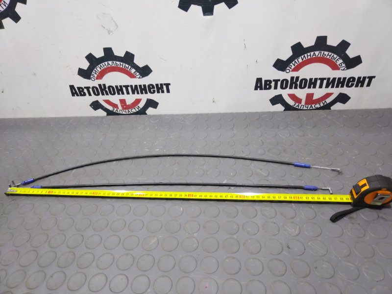 Трос двери, 1700 рублей, Красноярск