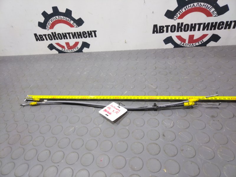 Трос двери, 2000 рублей, Красноярск