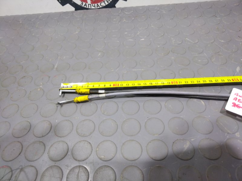 Трос двери, 2000 рублей, Красноярск