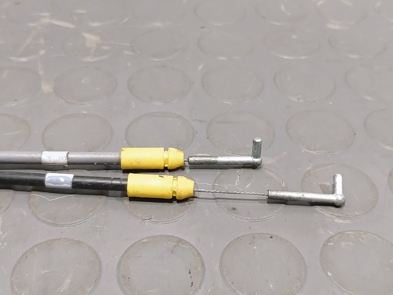 Трос двери, 2000 рублей, Красноярск