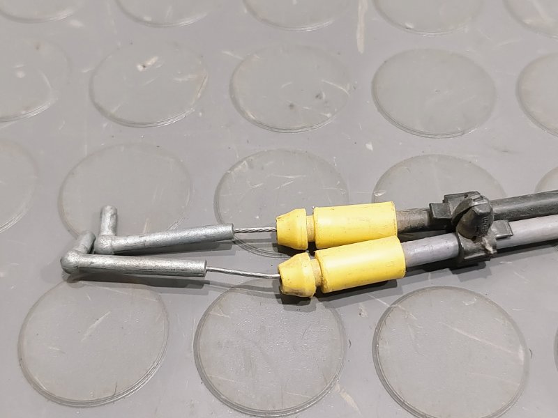 Трос двери, 2000 рублей, Красноярск