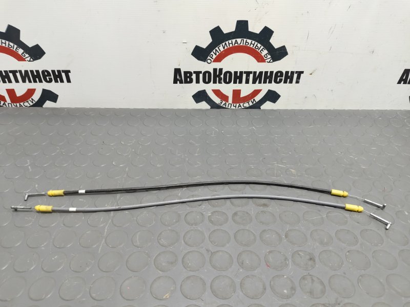 Трос двери, 2000 рублей, Красноярск