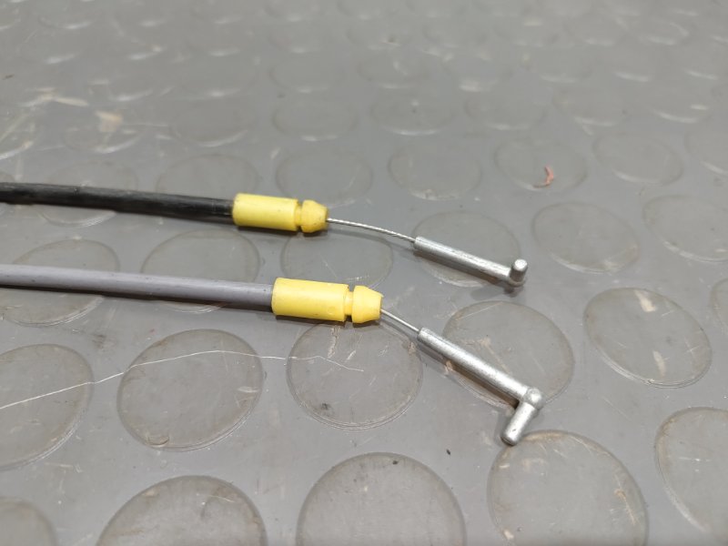 Трос двери, 2000 рублей, Красноярск