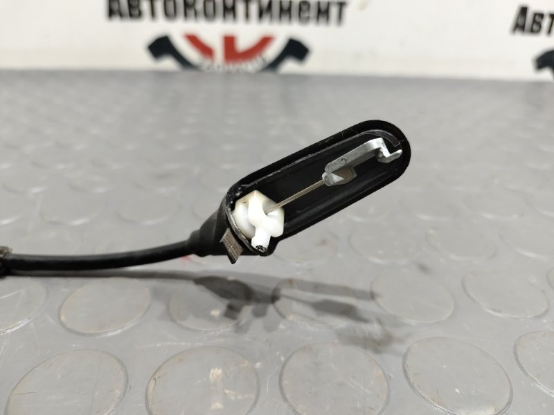 Трос двери, 1000 рублей, Красноярск