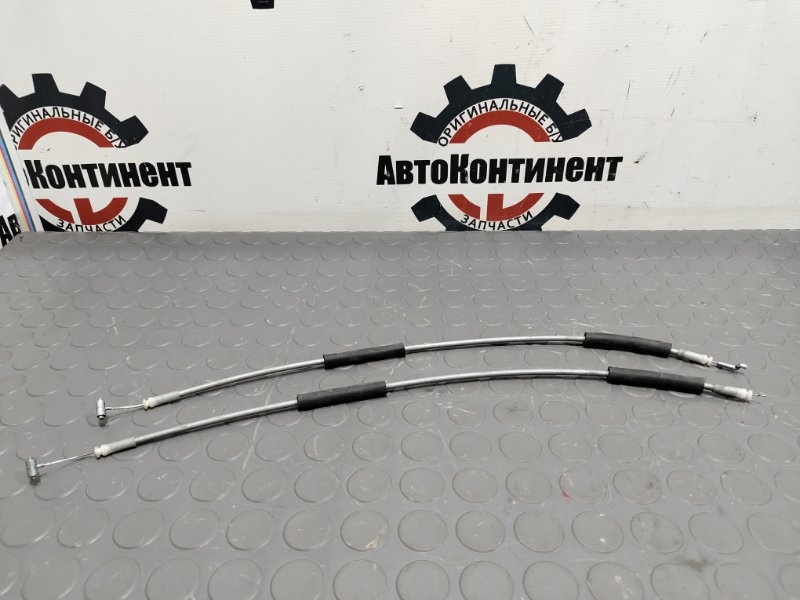 Трос двери, 2000 рублей, Красноярск