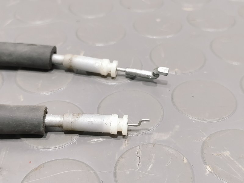 Трос двери, 2000 рублей, Красноярск