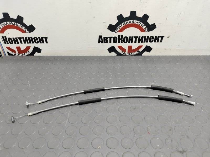 Трос двери, 2000 рублей, Красноярск